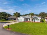 17566 112TH Avenue - Photo 31