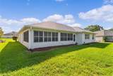17566 112TH Avenue - Photo 32