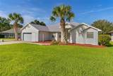17566 112TH Avenue - Photo 33