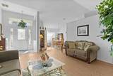 17566 112TH Avenue - Photo 4