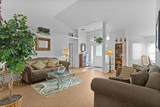 17566 112TH Avenue - Photo 5
