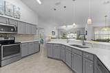 17566 112TH Avenue - Photo 6