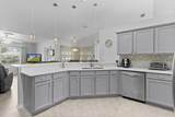 17566 112TH Avenue - Photo 7