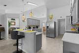 17566 112TH Avenue - Photo 8