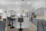 17566 112TH Avenue - Photo 9