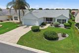 3425 Carbondale Court - Photo 1