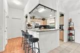 3425 Carbondale Court - Photo 10
