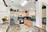 3425 Carbondale Court - Photo 12