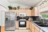 3425 Carbondale Court - Photo 13