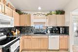3425 Carbondale Court - Photo 14