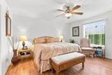 3425 Carbondale Court - Photo 15