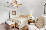 3425 Carbondale Court - Photo 16