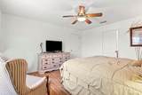 3425 Carbondale Court - Photo 17