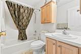 3425 Carbondale Court - Photo 22