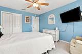 3425 Carbondale Court - Photo 24