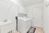 3425 Carbondale Court - Photo 28