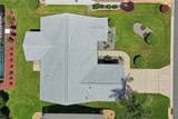 3425 Carbondale Court - Photo 29