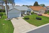 3425 Carbondale Court - Photo 33