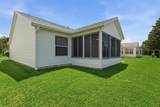 3425 Carbondale Court - Photo 37