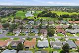 3425 Carbondale Court - Photo 41