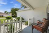 3425 Carbondale Court - Photo 5