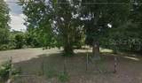 1704 2ND Street - Photo 1