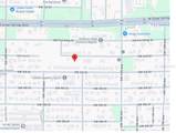 1704 2ND Street - Photo 2
