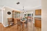 1218 Santos Place - Photo 10