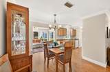 1218 Santos Place - Photo 11