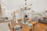 1218 Santos Place - Photo 12