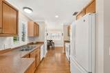 1218 Santos Place - Photo 13