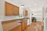 1218 Santos Place - Photo 14