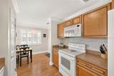 1218 Santos Place - Photo 15