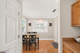 1218 Santos Place - Photo 16