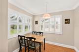 1218 Santos Place - Photo 17