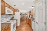 1218 Santos Place - Photo 18