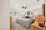 1218 Santos Place - Photo 19