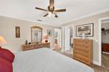 1218 Santos Place - Photo 20