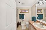 1218 Santos Place - Photo 21