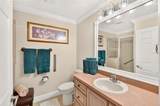 1218 Santos Place - Photo 22