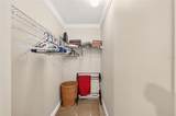 1218 Santos Place - Photo 23