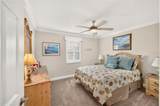 1218 Santos Place - Photo 24