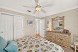 1218 Santos Place - Photo 25