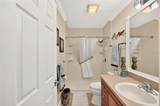 1218 Santos Place - Photo 26