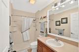 1218 Santos Place - Photo 27