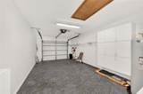 1218 Santos Place - Photo 28