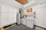 1218 Santos Place - Photo 29