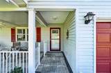 1218 Santos Place - Photo 3