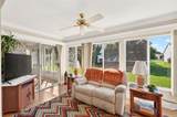1218 Santos Place - Photo 30