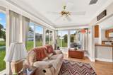 1218 Santos Place - Photo 31